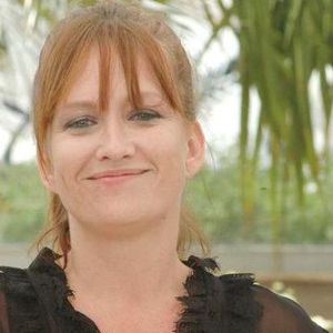 Photo Jennifer Lynch