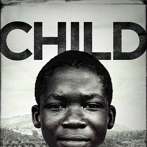 Photo Beasts of No Nation