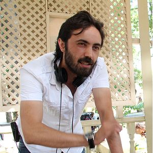 Photo Madımak: Carina'nın Günlüğü