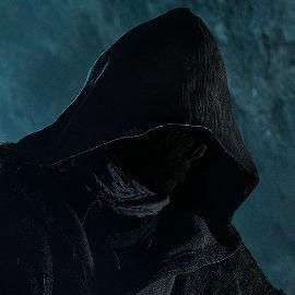Photo The Bastard Executioner