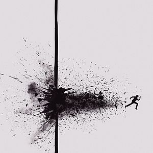 Photo No Escape