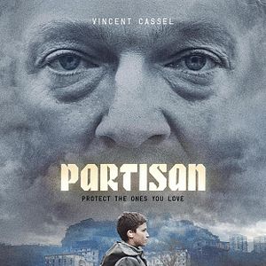 Photo Partisan
