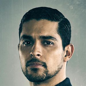 Photo Wilmer Valderrama