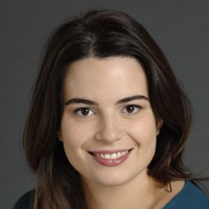 Photo Juliette Chêne