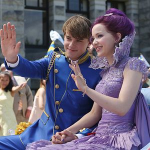 Photo Descendants