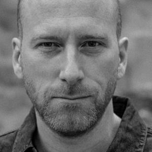 Photo Roar Uthaug
