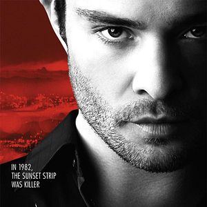 Photo Wicked City