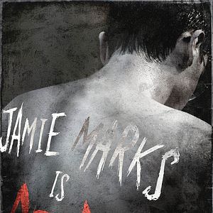 Photo Jamie Marks Is Dead