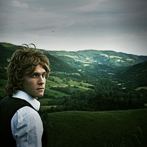 Photo Le Hobbit - Le Retour du Roi du Cantal