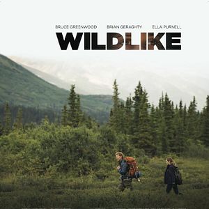 Photo Wildlike