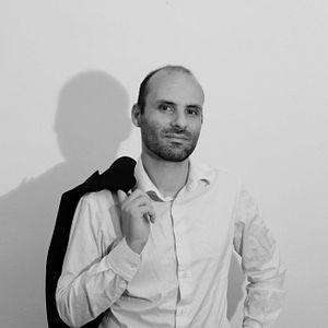 Photo Thierry Ollive-Ramoin