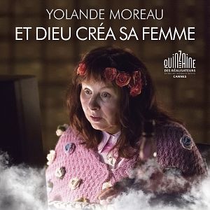 Photo Le Tout Nouveau Testament