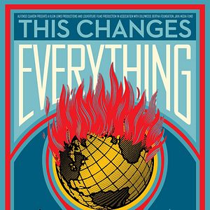 Photo This Changes Everything