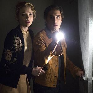 Photo Skyler Samuels