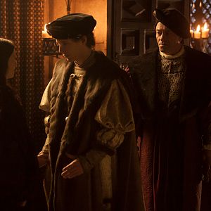 Photo Álvaro Cervantes