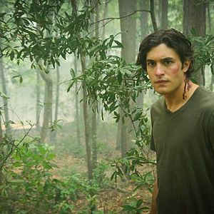 Photo Alexander Koch