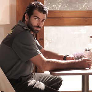 Photo Rubén Cortada