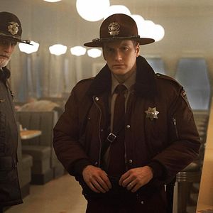 Photo Fargo (2014)