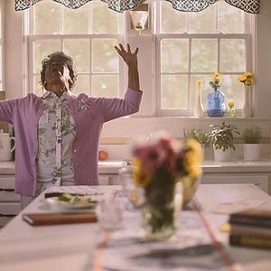 Photo Karen Abercrombie