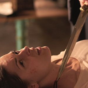 Photo The Exorcism of Molly Hartley