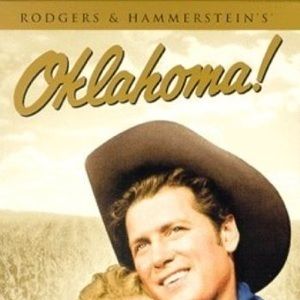 Photo Oklahoma!