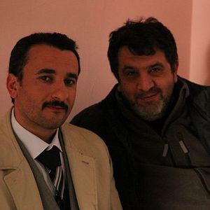 Photo Kafes