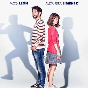 Photo Embarazados