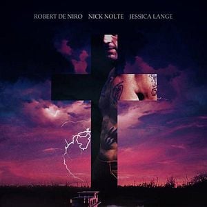 Photo Les Nerfs à vif