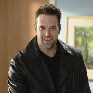 Photo Benjamin Arthur