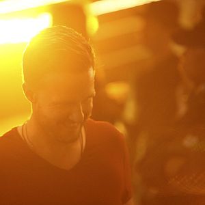 Photo Will Chase
