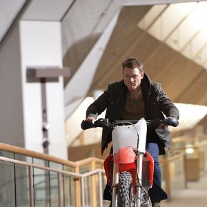 Photo Philip Winchester