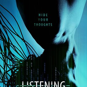 Photo Listening