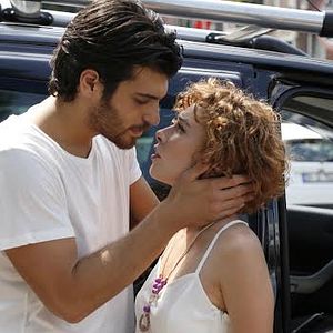 Photo İnadına Aşk