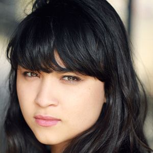 Photo Isabella Laughland