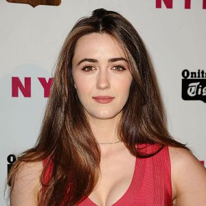Photo Madeline Zima