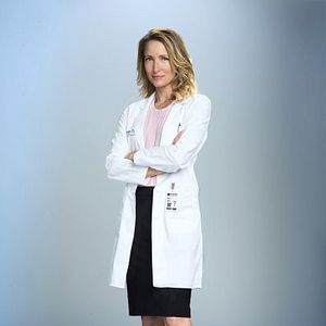 Photo Michelle Nolden