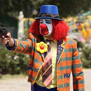 Photo Hakan Salınmış