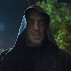 Photo Fear The Walking Dead