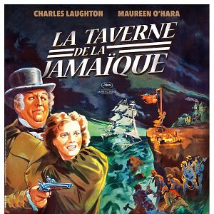 Photo La Taverne de la Jamaïque