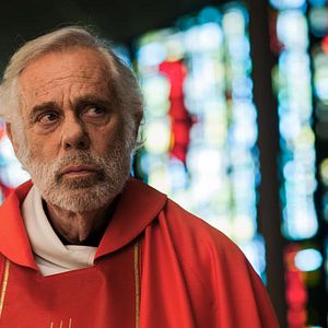 Photo Ainsi soient-ils