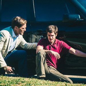 Photo 99 Homes