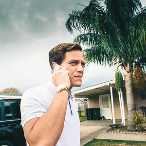 Photo 99 Homes