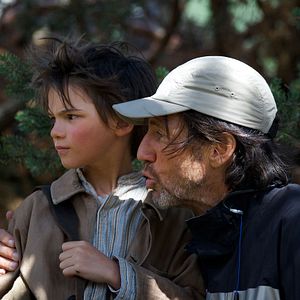 Photo Félix Bossuet