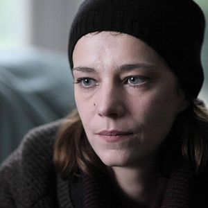 Photo Les Revenants