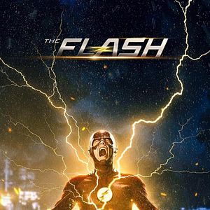 Photo Flash (2014)