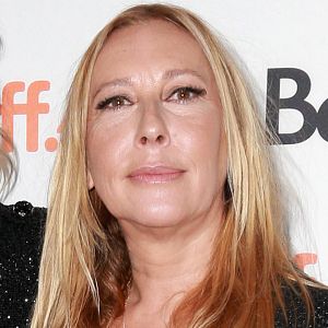 Photo Fabienne Berthaud