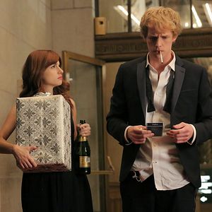 Photo You're The Worst