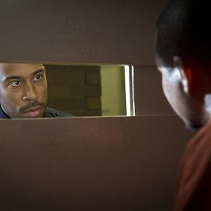 Photo Ludacris