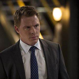 Photo Diego Klattenhoff