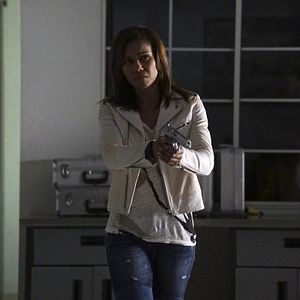 Photo Toks Olagundoye